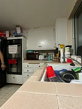 wynterheat online show from January 15, 2025, 2:46 pm