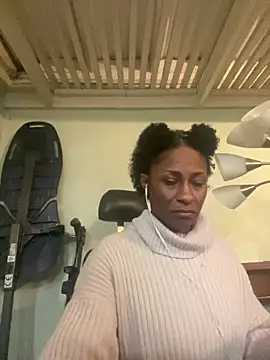 wynterheat online show from January 29, 2025, 2:51 am