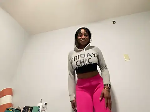 wynterheat online show from February 8, 2025, 9:46 am