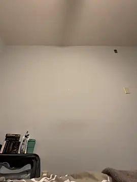 wynterheat online show from February 10, 2025, 8:53 am