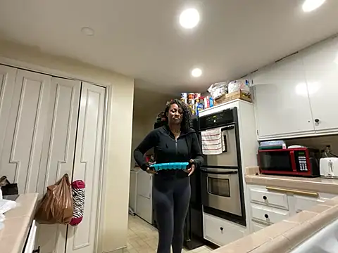 wynterheat online show from March 1, 2025, 6:57 am