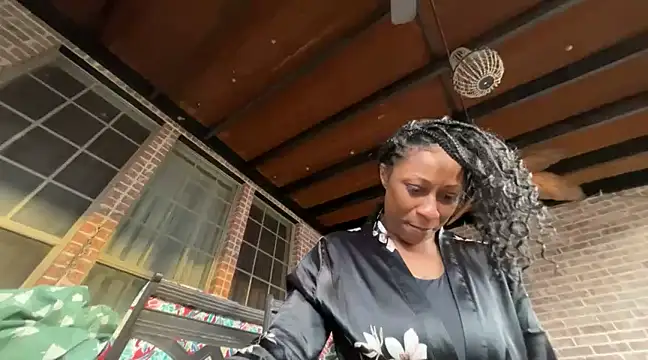 wynterheat online show from March 5, 2025, 12:05 am