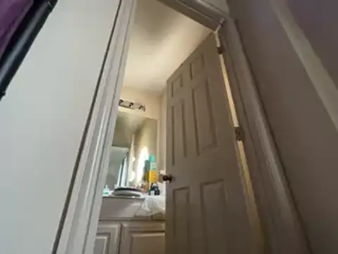 wynterheat online show from March 13, 2025, 8:43 pm