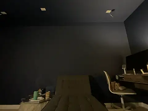 wynterheat online show from April 18, 2026, 7:07 pm