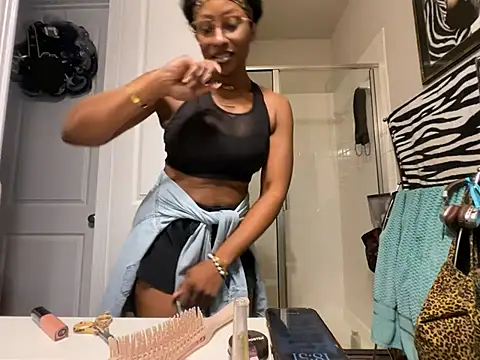 wynterheat online show from July 22, 2026, 11:51 pm