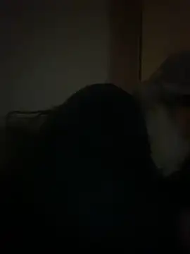 sexuallysubmissiveCD online show from January 5, 2025, 10:50 pm