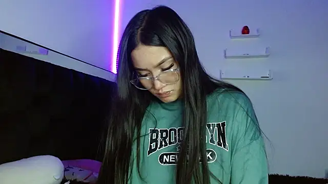 Fysste  online show from March 4, 2025, 11:00 pm