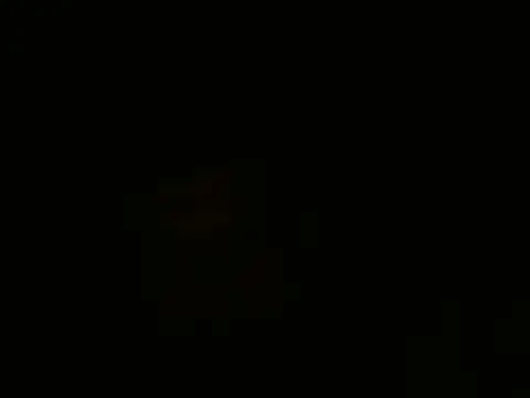 kaiilopeez online show from June 27, 2026, 12:37 am