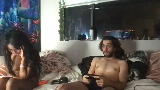 BLAKEJEWELS online show from December 20, 2024, 2:05 pm