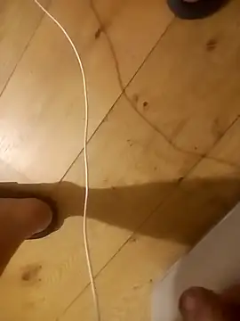 Snapshot of 00impera chatting on October 22, 2025, 10:20 pm 00impera online show from October 22, 2025, 10:20 pm