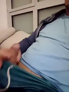 Snapshot of 00impera chatting on November 9, 2025, 10:08 pm 00impera online show from November 9, 2025, 10:08 pm