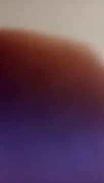 Snapshot of 00impera chatting on November 25, 2025, 11:16 pm 00impera online show from November 25, 2025, 11:16 pm