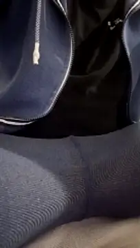 Snapshot of 00impera chatting on November 26, 2025, 1:12 pm 00impera online show from November 26, 2025, 1:12 pm