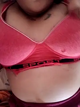 its melissa online show from March 19, 2025, 11:28 am