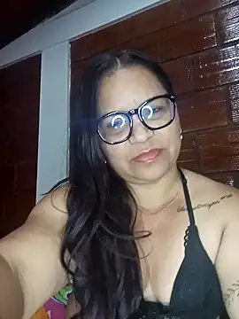 Sikiu 40 online show from January 28, 2025, 7:32 am