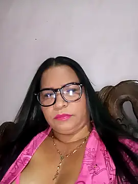 Sikiu 40 online show from February 9, 2026, 11:03 am