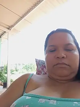 Sikiu 40 online show from May 30, 2026, 5:43 pm