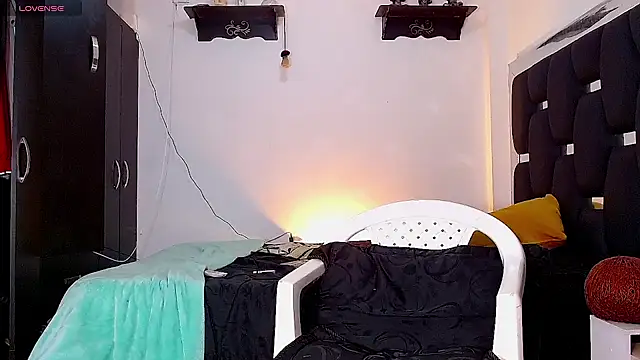 RyanRizzo online show from December 20, 2024, 11:37 pm