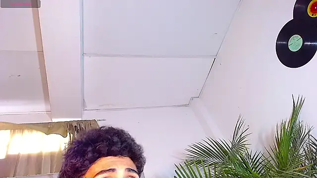 RyanRizzo online show from January 23, 2025, 8:02 pm