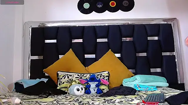 RyanRizzo online show from January 30, 2025, 6:10 pm