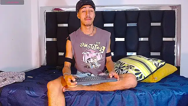 RyanRizzo online show from February 18, 2025, 5:21 pm