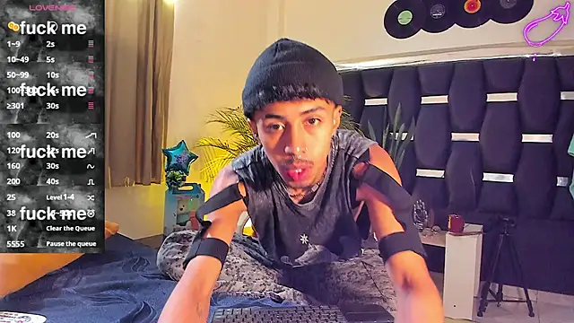 RyanRizzo online show from March 3, 2025, 3:42 pm