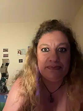 Snapshot of PepperyCodpiece chatting on July 29, 2026, 1:59 am PepperyCodpiece online show from July 29, 2026, 1:59 am