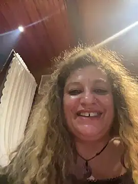 Snapshot of PepperyCodpiece chatting on July 29, 2026, 8:29 pm PepperyCodpiece online show from July 29, 2026, 8:29 pm