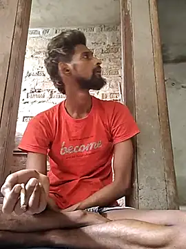 Deathsoul02 online show from March 3, 2025, 2:48 pm