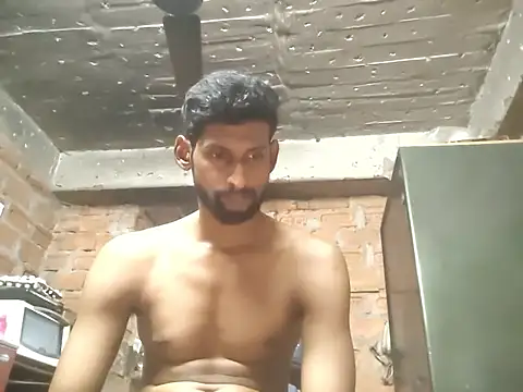 Deathsoul02 online show from September 21, 2025, 12:29 pm