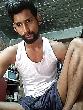 Deathsoul02 online show from October 8, 2025, 5:16 am