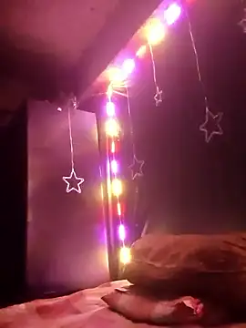 Deathsoul02 online show from October 22, 2025, 2:12 am