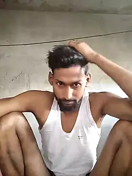 Deathsoul02 online show from October 25, 2025, 4:42 am