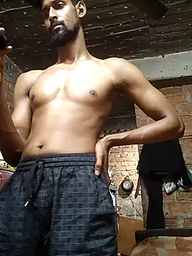 Deathsoul02 online show from October 30, 2025, 6:26 am