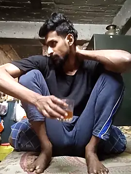 Deathsoul02 online show from February 21, 2026, 2:12 am