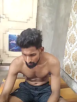 Deathsoul02 online show from March 17, 2026, 6:17 am