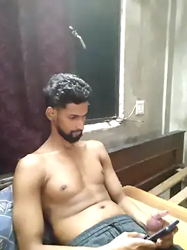 Deathsoul02 online show from March 18, 2026, 10:13 pm