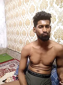 Deathsoul02 online show from March 25, 2026, 7:20 pm