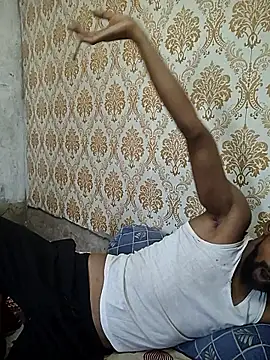 Deathsoul02 online show from March 28, 2026, 3:17 am