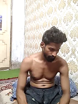 Deathsoul02 online show from April 5, 2026, 4:04 pm