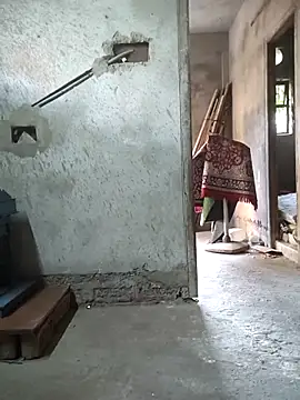 Deathsoul02 online show from May 18, 2026, 12:29 am