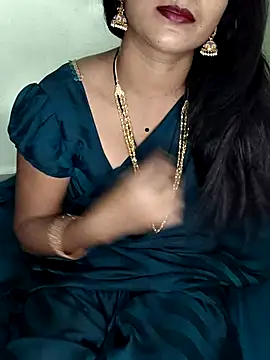 PUNAM BABY1 online show from March 17, 2025, 11:00 am