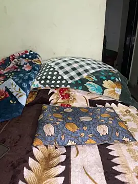 PUNAM BABY1 online show from January 17, 2026, 6:11 pm