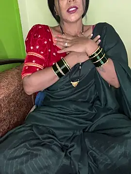 PUNAM BABY1 online show from March 16, 2026, 5:50 pm