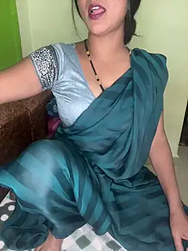 Snapshot of PUNAM_BABY1 chatting on April 1, 2026, 5:54 pm PUNAM BABY1 online show from April 1, 2026, 5:54 pm