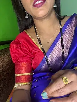 Snapshot of PUNAM_BABY1 chatting on May 5, 2026, 5:10 pm PUNAM BABY1 online show from May 5, 2026, 5:10 pm