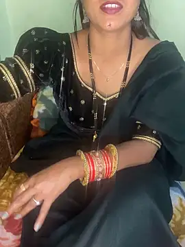 Snapshot of PUNAM_BABY1 chatting on May 9, 2026, 5:01 am PUNAM BABY1 online show from May 9, 2026, 5:01 am