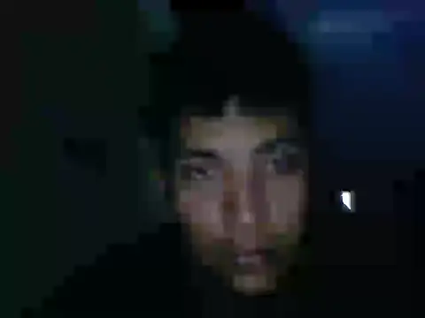 Snapshot of mateomalp675_90 chatting on May 25, 2026, 3:18 pm mateomalp675 90 online show from May 25, 2026, 3:18 pm