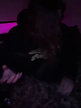 Snapshot of SummerV91 chatting on February 3, 2026, 6:40 am SummerV91 online show from February 3, 2026, 6:40 am