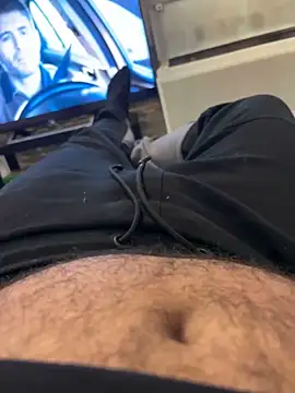 Snapshot of tikitaka97 chatting on December 19, 2024, 6:56 pm tikitaka97 online show from December 19, 2024, 6:56 pm